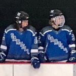 Profile Picture of Zachary Swanson (@zachswanny22) on Instagram