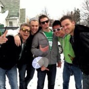 Profile Picture of Matt Kuberski (@matt.kuberski) on Myspace