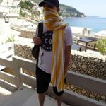 Profile Picture of Jonas Seifert (@jonass.7) on Instagram