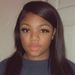 Profile Picture of Markete Brewster (@AATJBFL) on Pinterest