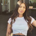 Profile Picture of Joyce Alvarez 💕 (@joycealvarez_) on Instagram