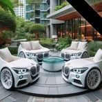 Profile Picture of Oboo Steel Jacob (@oboosteel.jacob) on Facebook