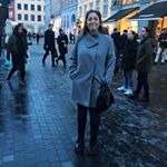 Profile Picture of Julia Fallon (@juliafmatlin) on Instagram