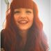 Lottie Roberts - Facebook Profile Picture of Lottie Roberts (@lottie.roberts.92) on Facebook