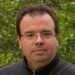 Profile Picture of David Gimbert (@davidg8370) on Pinterest