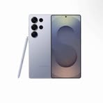 Profile Picture of Donavan James (@donavan.james.2025) on Facebook