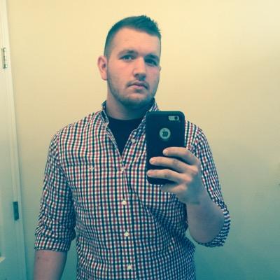 Profile Picture of Dustin Purcell (@DustinDcpurcell) on Twitter