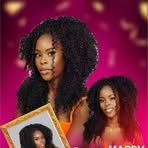 Profile Picture of Detta Coleman (@detta.coleman) on Facebook