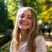 Profile Picture of Laura Kneip (@kneip0049) on Pinterest