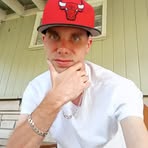 Profile Picture of Matthew McDonald (@matthew.mcdonald.92102564) on Facebook