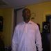 Profile Picture of Kenneth Tarver (@kenneth.tarver.16) on Facebook