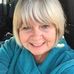 Profile Picture of Jackie Marcotte Renfro (@jackie.renfro) on Facebook