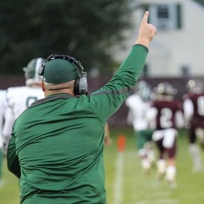 Profile Picture of Aaron Shaffer (@Resnik77) on Twitter