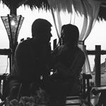 Profile Picture of Mario Echeverria (@mario.echeverria.376043) on Instagram