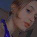 Profile Picture of Julia Motta (@julia.motta.9693) on Facebook