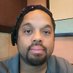 Profile Picture of Dwayne Chandler (@Dwaynechandler9) on Twitter