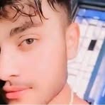 Profile Picture of Kelvin Heinz (@Kelvin-Heinz) on Facebook