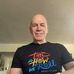Profile Picture of Bryan J. Blumberg (@bjtwuk) on Facebook