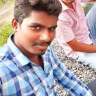 Profile Picture of   Arun Anand (@arunanand4)... (@arunanand4) on Tiktok