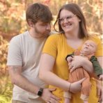 Profile Picture of Richard Forney Miles (@richard.miles.39545) on Facebook