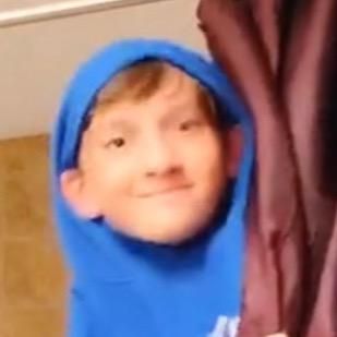 Profile Picture of colin33 (@colin..fan) on Tiktok