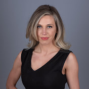 Profile Picture of Dominique Gauthier (@DominiqueGauthierRealty) on Youtube