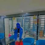 Profile Picture of Dezire Mavila (@dezire.mavila) on Facebook