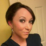 Profile Picture of courtneygibbs24 (@courtneygibbs24) on Instagram
