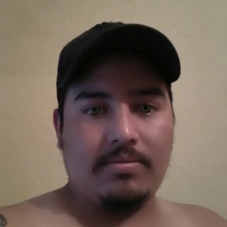 Juan Antonio Calzada - Instagram Profile Picture of Juan Antonio Calzada (@damian_calzada) on Instagram