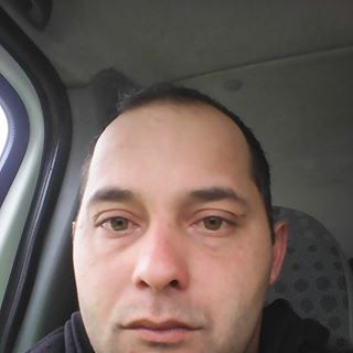 Profile Picture of Róbert Hrinkó (@robert.hrinko.5) on Facebook