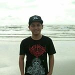 Profile Picture of kenneth_kent_ (@kenneth_kent_) on Instagram