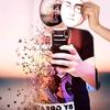 Profile Picture of Samuel Baum (@samuelbaum8) on Tiktok