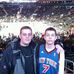 Profile Picture of James Weigel (@james.weigel.31) on Facebook