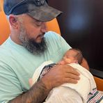 Profile Picture of Jesse Kluge (@jesse.kluge.9) on Facebook