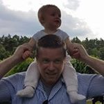 Profile Picture of Ewoud Schemmekes (@eetje_alexander) on Instagram