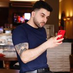 Profile Picture of Daniel Tostes (@danieltostess) on Instagram
