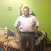 Profile Picture of David ALcozer (@david.alcozer.963) on Facebook