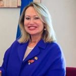 Profile Picture of lisa (@philipnguyen0902020) on Instagram