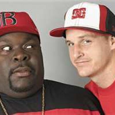 Profile Picture of David Macer (@DavidMacer1) on Twitter