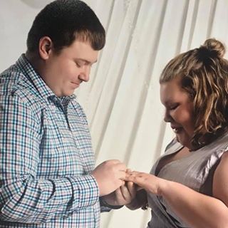 Profile Picture of Jacob Primm (@jacob.primm.378) on Facebook