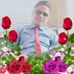 Profile Picture of Dil Chad (@dil.chad.9) on Facebook
