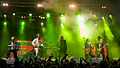 Profile Picture of Korpiklaanion Wikipedia