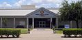 Profile Picture of Federal Medical Center, Carswellon Wikipedia
