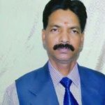 Profile Picture of Anil Srivastava (@srivastava1798) on Instagram