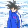 Profile Picture of Michael Kearns (@@fhjdjfhfdjdjdbdgysjdjf) on Tiktok
