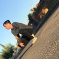 Profile Picture of Alex Mier (@alex-mier-4) on Quora