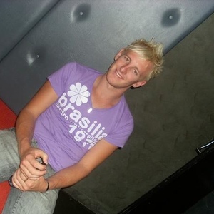 Profile Picture of Chris Wheatley (@kris_84) on Myspace
