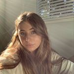 Profile Picture of Julia Ippolito (@juliaa.maee) on Instagram