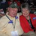 Profile Picture of Bill Schwind (for Treasurer) (@Bill-Schwind) on Facebook