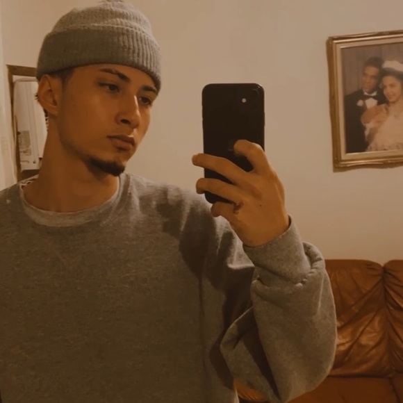 Profile Picture of Juan m Agosto-aviles (@juan365) on Poshmark